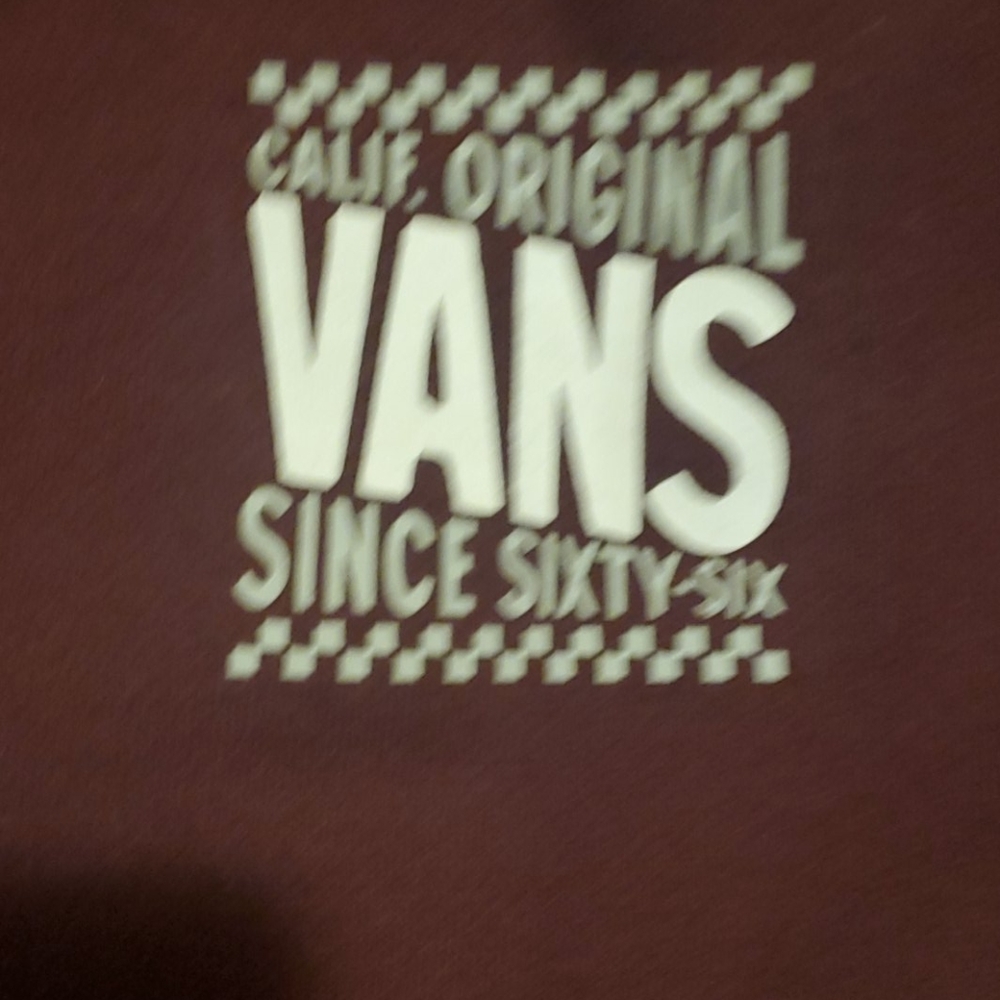 Sweatshirt - Picture 2 of 4